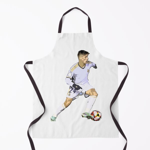 Item preview, Arda Guler designed and sold by raffrasta.