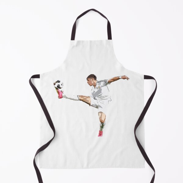 Item preview, Arda Guler designed and sold by raffrasta.