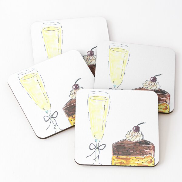 Item preview, Cheers designed and sold by Margwizart.