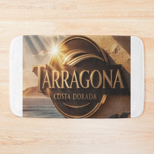 Item preview, Tarragona Costa Dorada designed and sold by Bernsteinhaus.