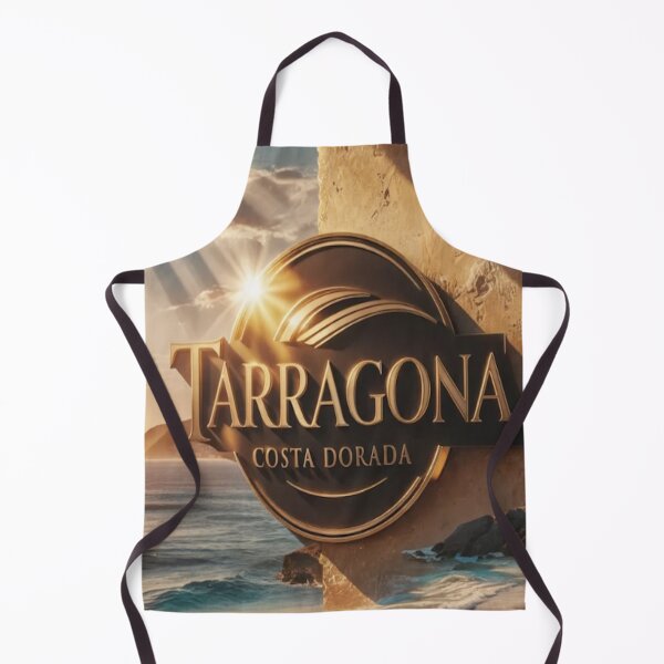 Item preview, Tarragona Costa Dorada designed and sold by Bernsteinhaus.