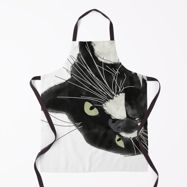 Item preview, Cat123 designed and sold by SePolang.