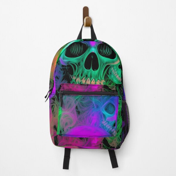 Item preview, Neon death designed and sold by Glenbobagins.