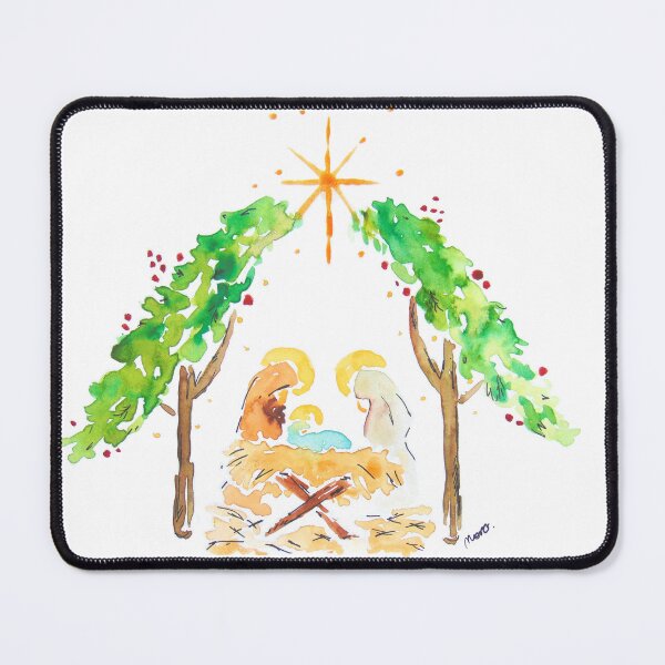 Item preview, Merry Chritmas designed and sold by Margwizart.