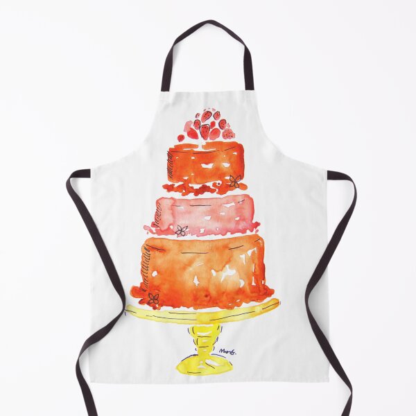 Item preview, Cake designed and sold by Margwizart.