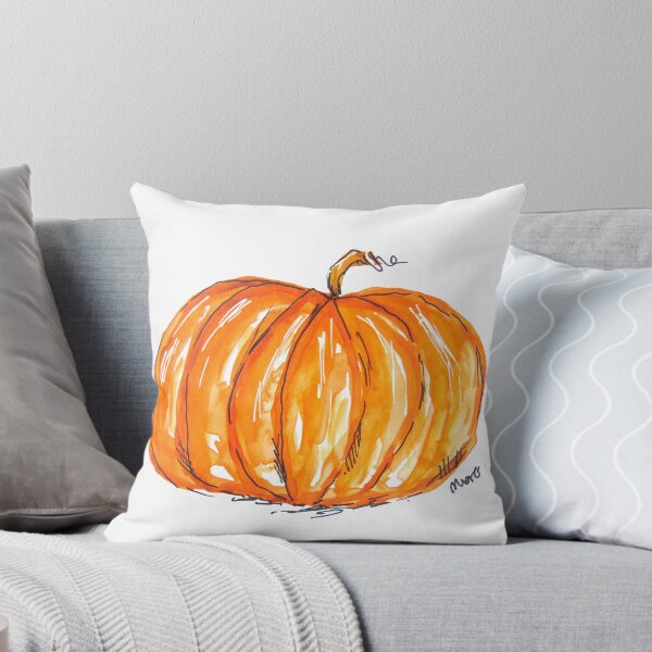 Item preview, Pumpkin  designed and sold by Margwizart.