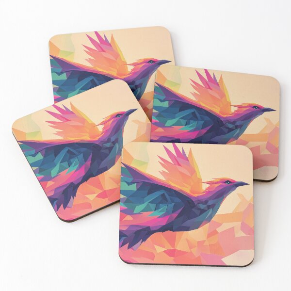 Item preview, Fragments of Freedom designed and sold by CHCOfficial.