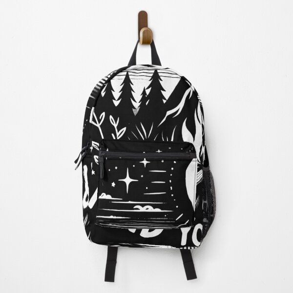 Item preview, Ignite your passion for adventure with our "Find Your Fire" designed and sold by OzzFrequency.