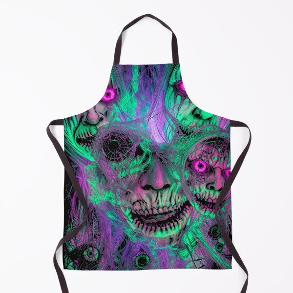 Item preview, Monsters designed and sold by Glenbobagins.