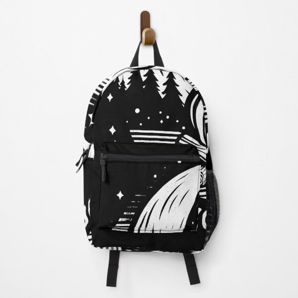 Item preview, Unleash your adventurous spirit with our "Find Your Fire" designed and sold by OzzFrequency.