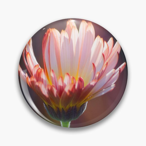 Item preview, Aglow in November designed and sold by alanathrower.