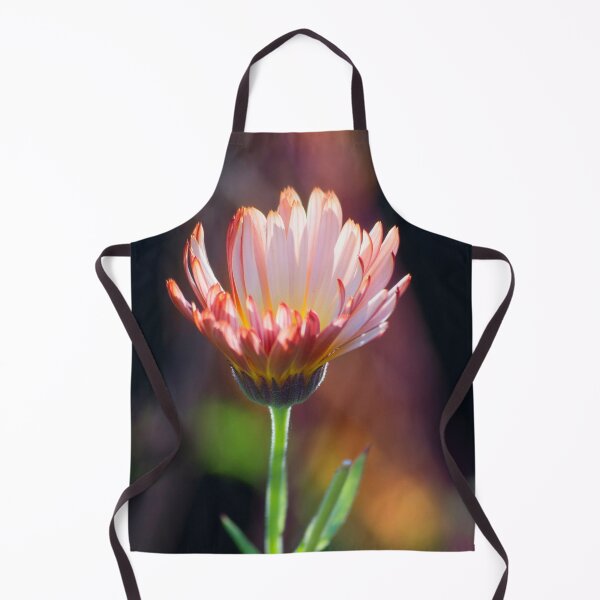 Item preview, Aglow in November designed and sold by alanathrower.