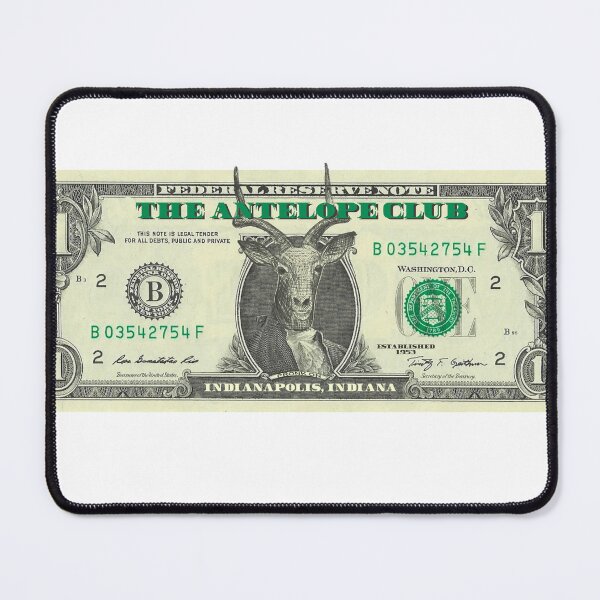 Item preview, The Counterfiet designed and sold by Lopemerch.
