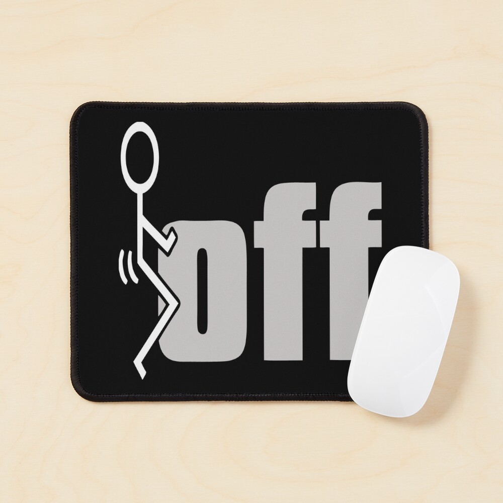 Item preview, Mouse Pad designed and sold by Sinfamous.