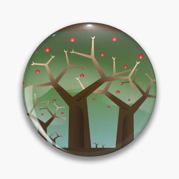 Item preview, Grab Apples designed and sold by DARWIN STEAD.