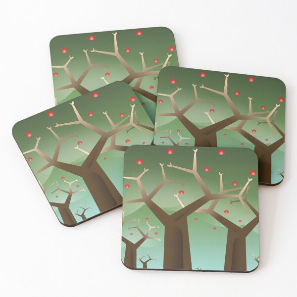Item preview, Grab Apples designed and sold by DARWIN STEAD.