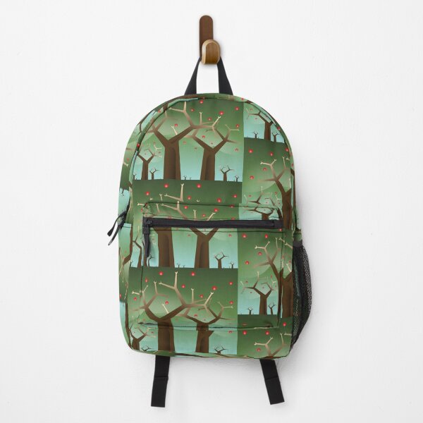 Item preview, Grab Apples designed and sold by DARWIN STEAD.