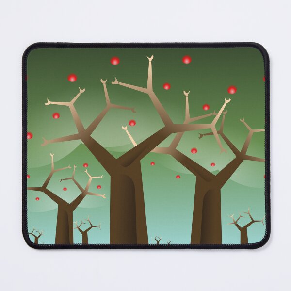 Item preview, Grab Apples designed and sold by DARWIN STEAD.
