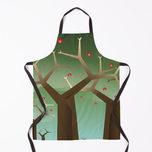 Item preview, Grab Apples designed and sold by DARWIN STEAD.