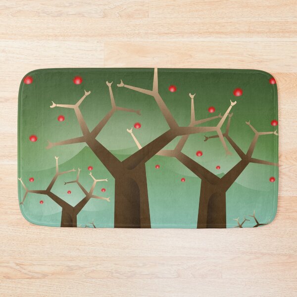 Item preview, Grab Apples designed and sold by DARWIN STEAD.