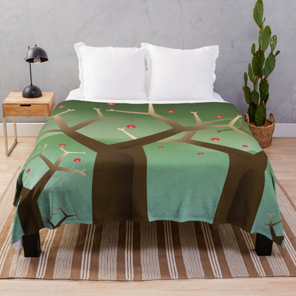 Item preview, Grab Apples designed and sold by DARWIN STEAD.