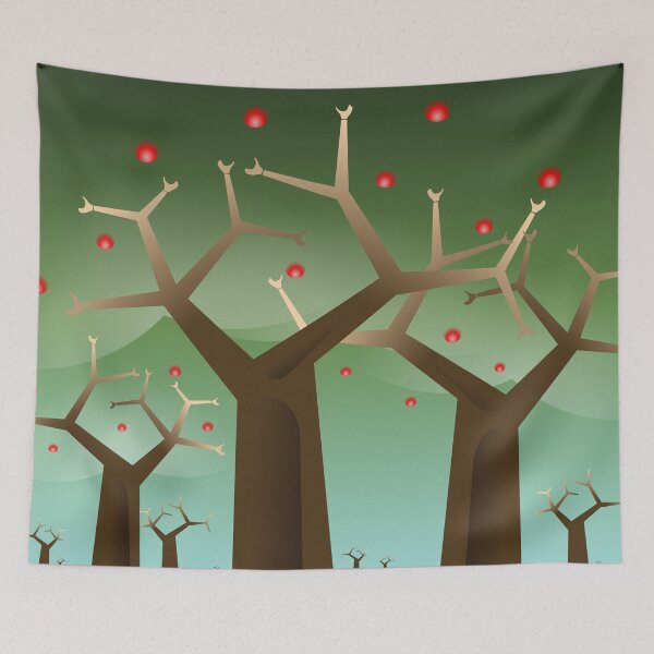 Item preview, Grab Apples designed and sold by DARWIN STEAD.