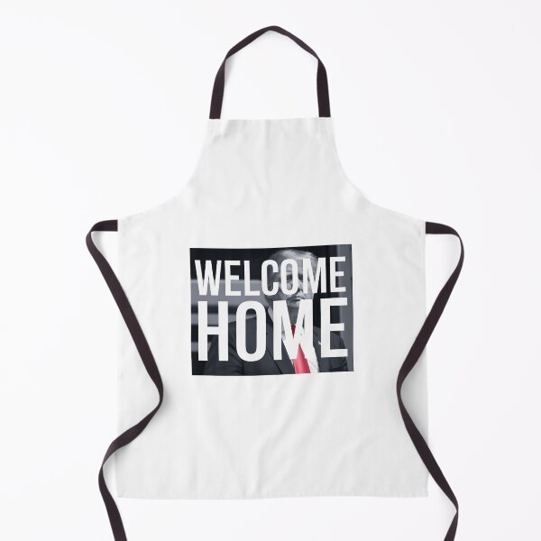 Item preview, Daddy’s Home - Donald Trump White House Comeback Design designed and sold by Colorful-Garden.