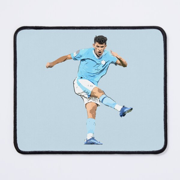 Item preview, Matheus Nunes designed and sold by raffrasta.