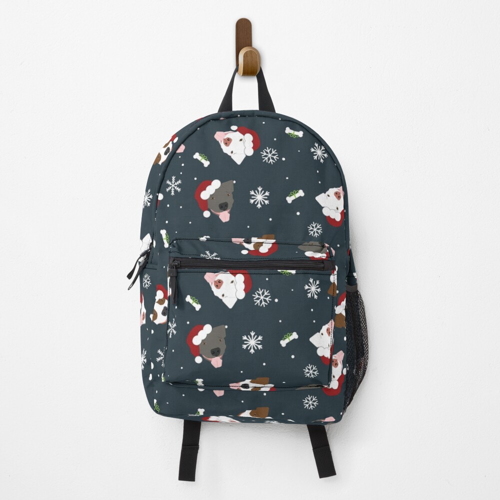 Item preview, Backpack designed and sold by Rvgill22.