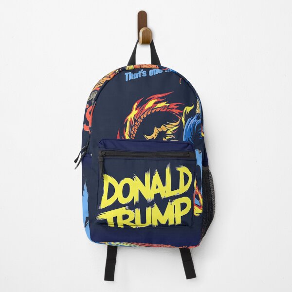 Item preview, Donald J. Trump 47th President of the United States of America designed and sold by DBM Photo Art 1.