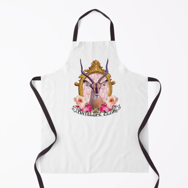 Item preview, Ladies Who Lope designed and sold by Lopemerch.