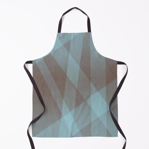 Item preview, Abstract Metal Dream 04 designed and sold by Diana377.