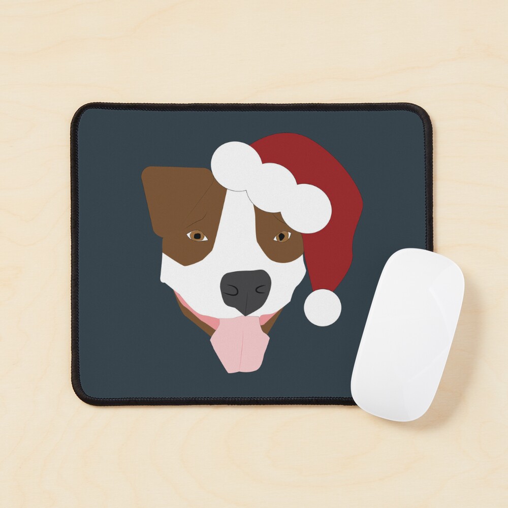 Item preview, Mouse Pad designed and sold by Rvgill22.