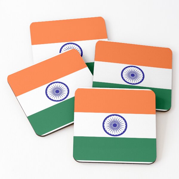 Item preview, India designed and sold by Stefans98.