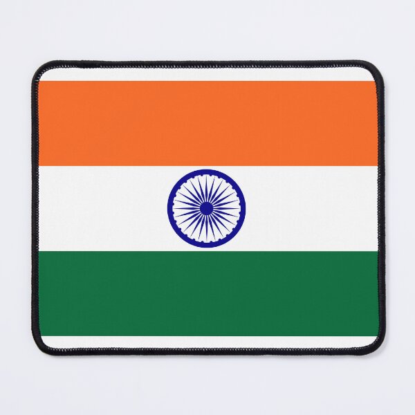 Item preview, India designed and sold by Stefans98.