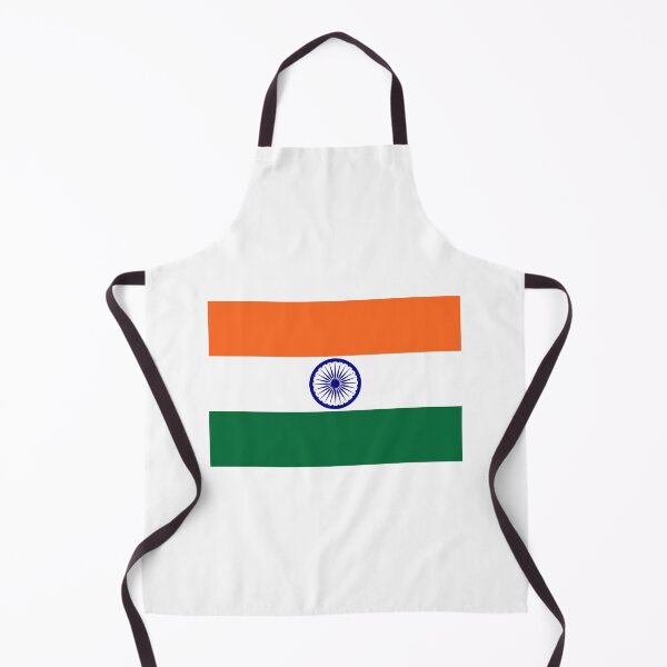 Item preview, India designed and sold by Stefans98.