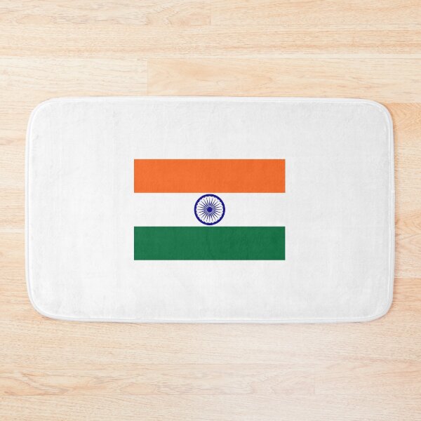 Item preview, India designed and sold by Stefans98.