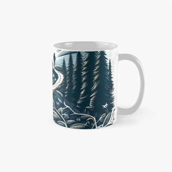 Item preview, Find Your Trail!  designed and sold by OzzFrequency.