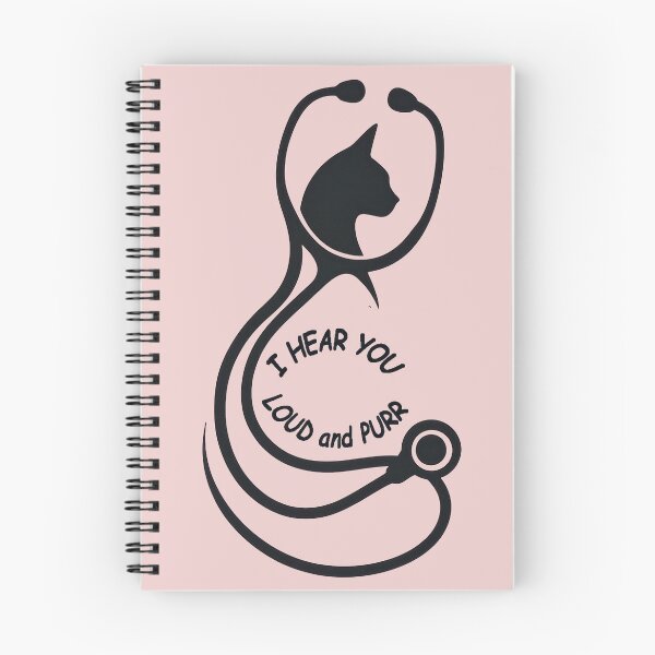 Item preview, Veterinary Cat Care designed and sold by Iskander369.