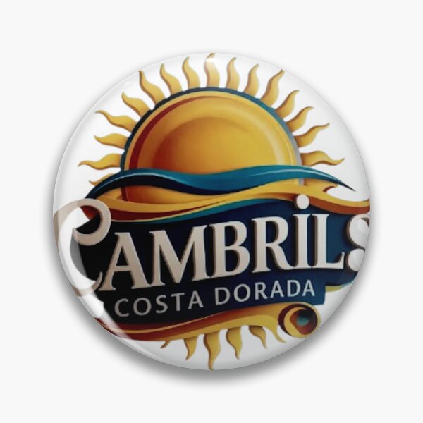 Item preview, Cambrils Costa Dorada Spain designed and sold by Bernsteinhaus.