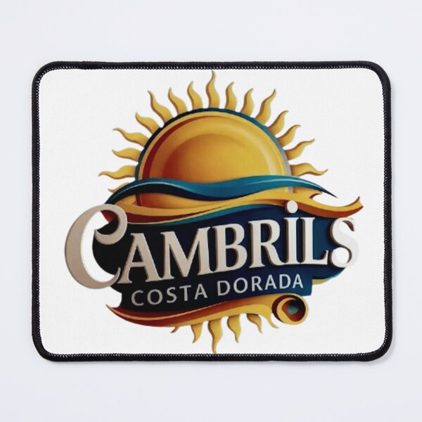 Item preview, Cambrils Costa Dorada Spain designed and sold by Bernsteinhaus.