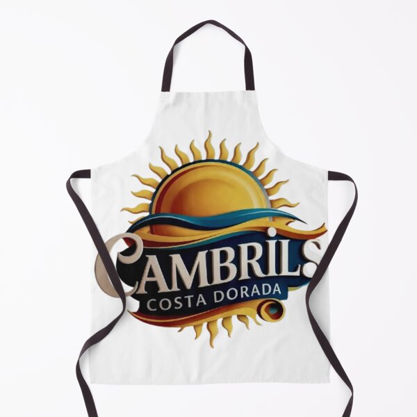 Item preview, Cambrils Costa Dorada Spain designed and sold by Bernsteinhaus.