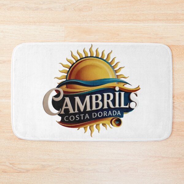 Item preview, Cambrils Costa Dorada Spain designed and sold by Bernsteinhaus.
