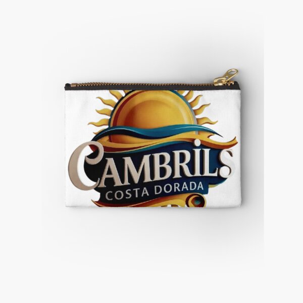 Item preview, Cambrils Costa Dorada Spain designed and sold by Bernsteinhaus.