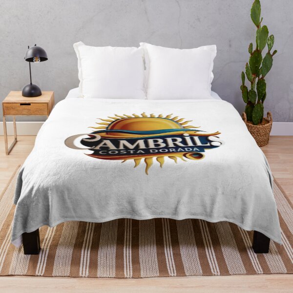 Item preview, Cambrils Costa Dorada Spain designed and sold by Bernsteinhaus.