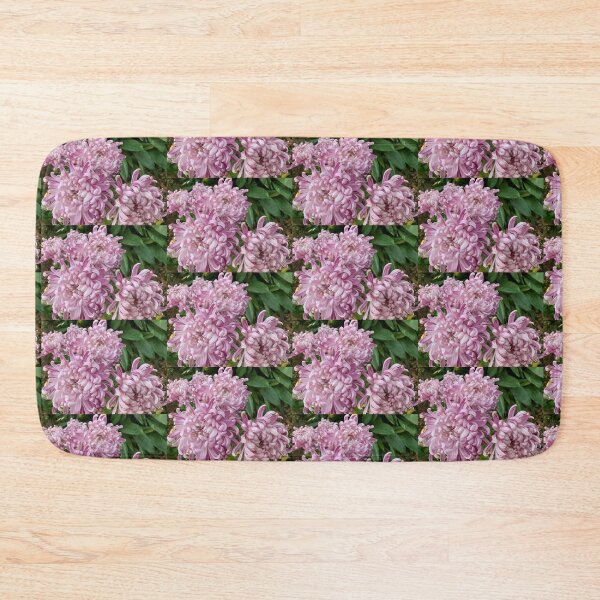 Item preview, Crysanthemums designed and sold by agnessa38.