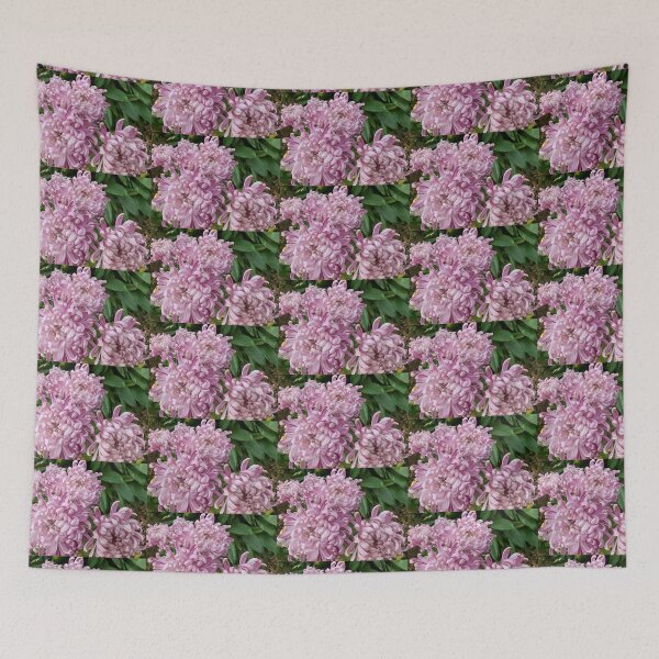 Item preview, Crysanthemums designed and sold by agnessa38.