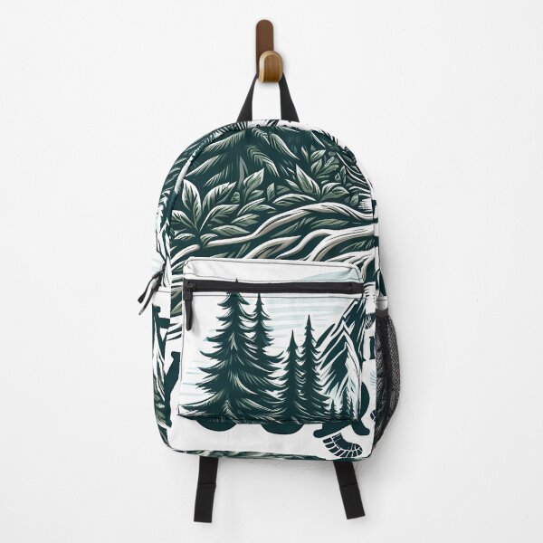 Item preview, Blaze your own path with our "Find Your Trail" designed and sold by OzzFrequency.