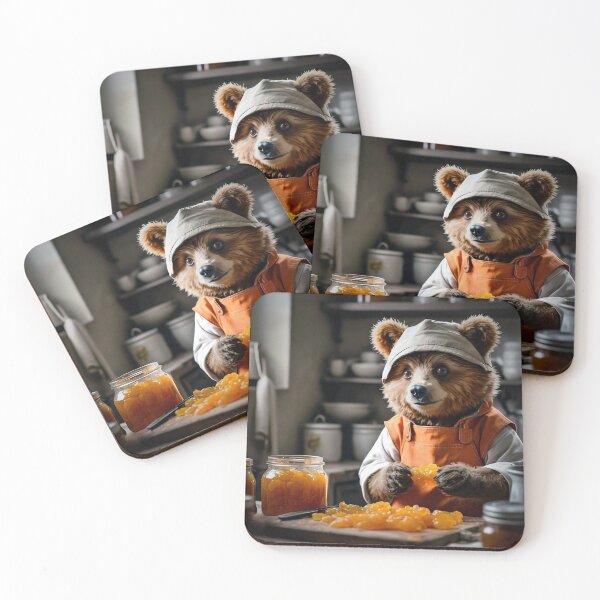 Item preview, Marmalade  designed and sold by Savannah Gibbs.