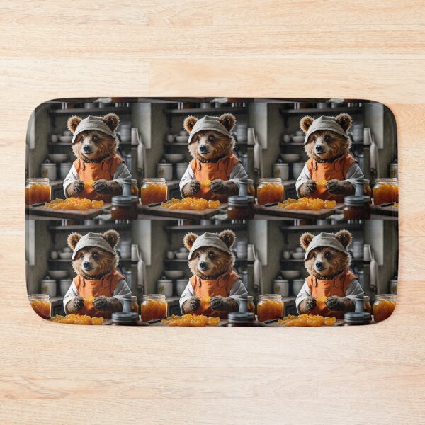 Item preview, Marmalade  designed and sold by Savannah Gibbs.